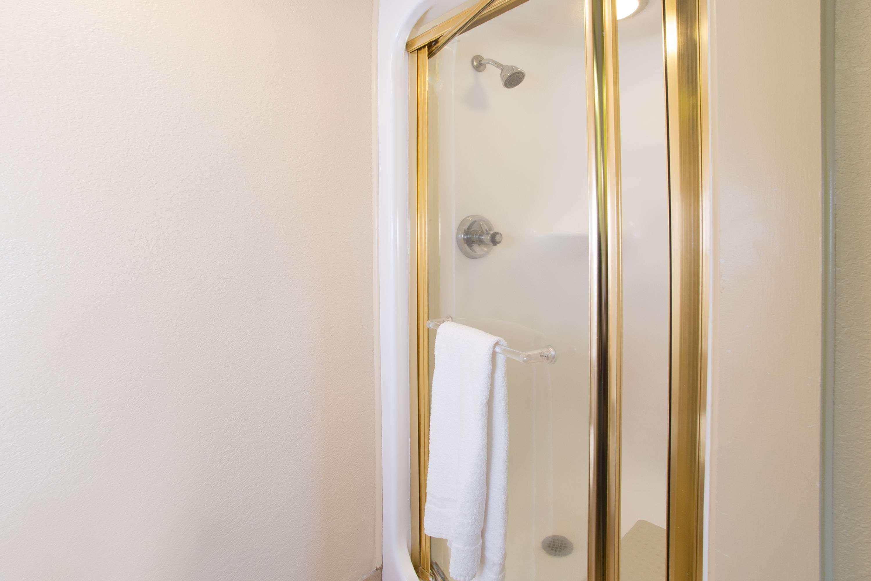 Travelodge By Wyndham Fort Myers Airport Екстериор снимка
