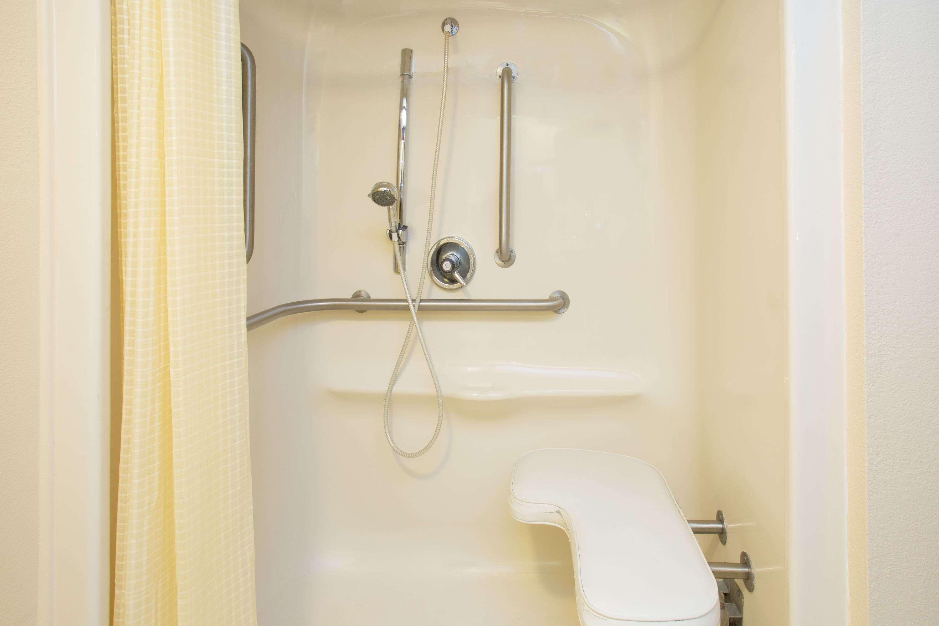 Travelodge By Wyndham Fort Myers Airport Екстериор снимка